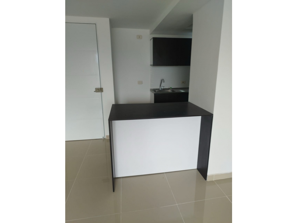 SE VENDE APARTAMENTO JAMUNDI PANGOLA LO cw9369013 — foto 4