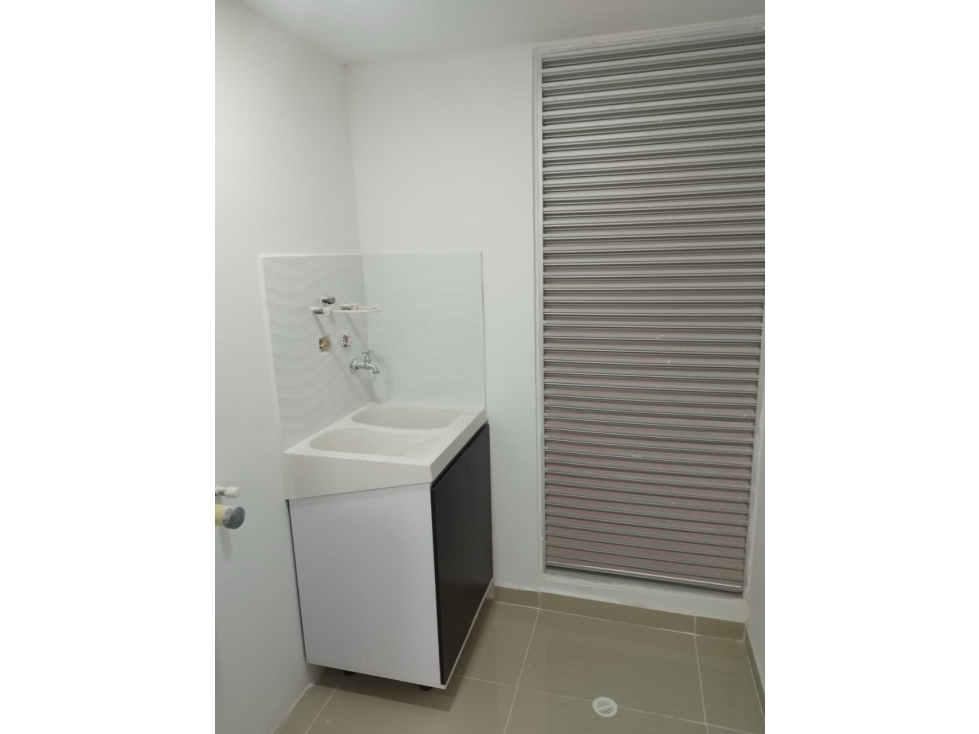 SE VENDE APARTAMENTO JAMUNDI PANGOLA LO cw9369013 — foto 5