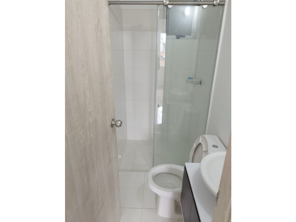 SE VENDE APARTAMENTO JAMUNDI PANGOLA LO cw9369013 — foto 6
