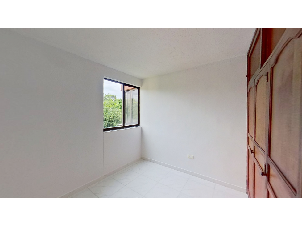 VENDO APARTAMENTO EN EL BARRIO CRISTOBAL COLON LO cw9369015 — foto 6