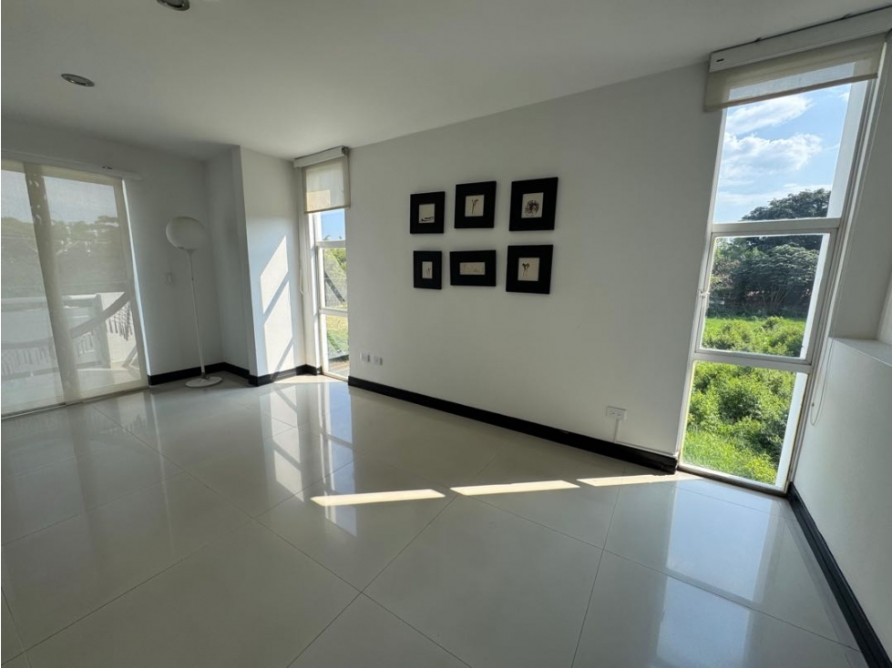 SE VENDE CASA EN UN PANCE EN CONDOMINIO LO cw9369018 — foto 4