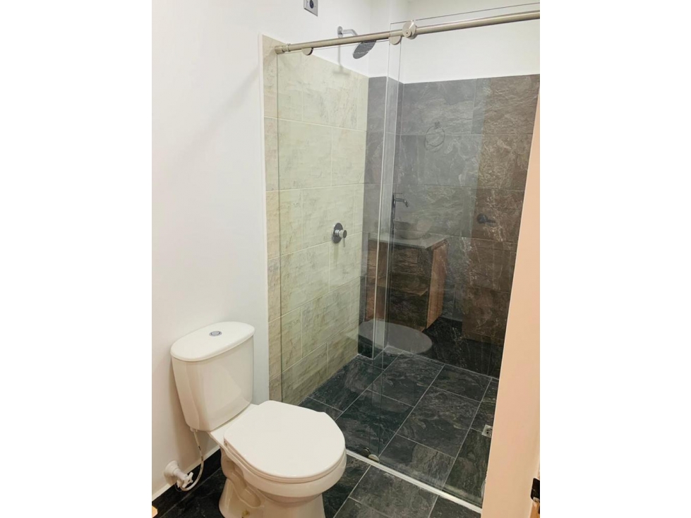 Hermoso Apartamento en Venta Sector el Porvenir - Rionegro — foto 6