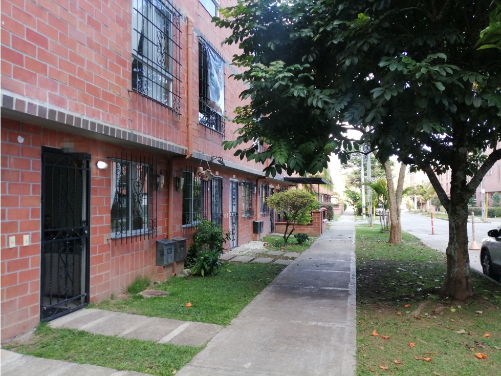 Casa en Venta Sector Los Llanos, Rionegro — foto 3