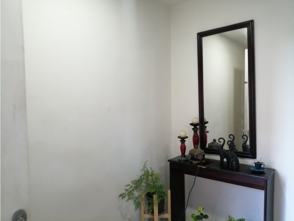 Casa en Venta Sector Los Llanos, Rionegro — foto 5
