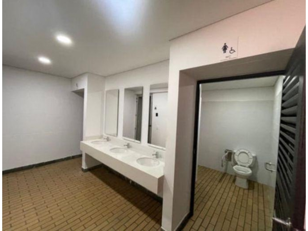 Apartamento en venta, Sector Fontibón — foto 2