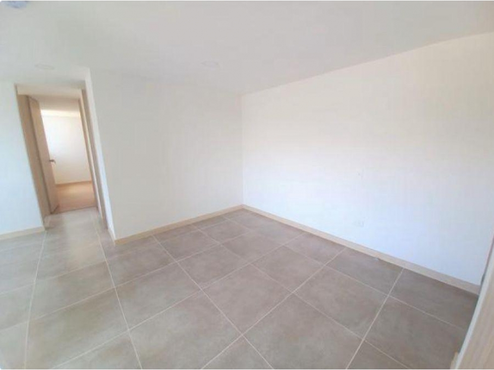 Apartamento en venta, Sector Fontibón — foto 5