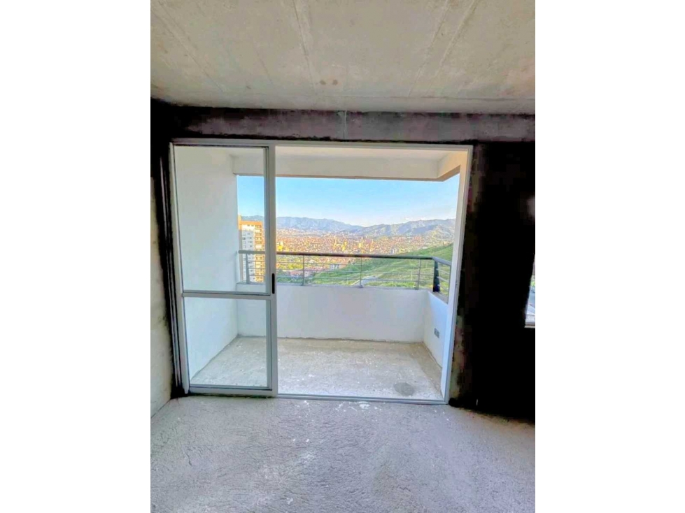 Apartamento para estrenar en Altos de Calasanz — foto 2