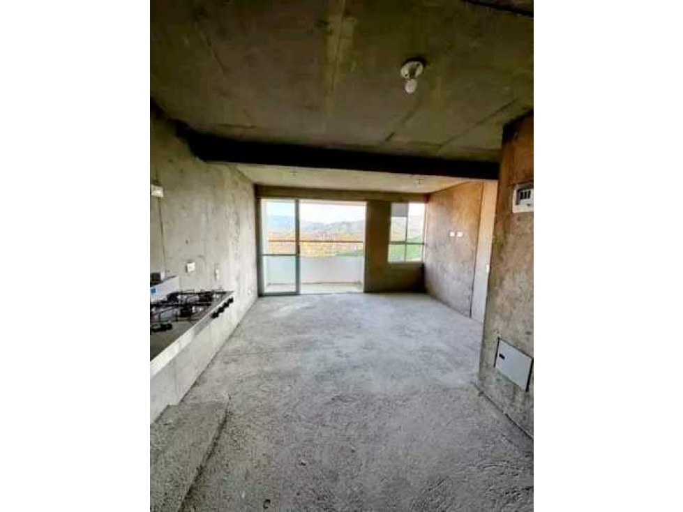 Apartamento para estrenar en Altos de Calasanz — foto 3