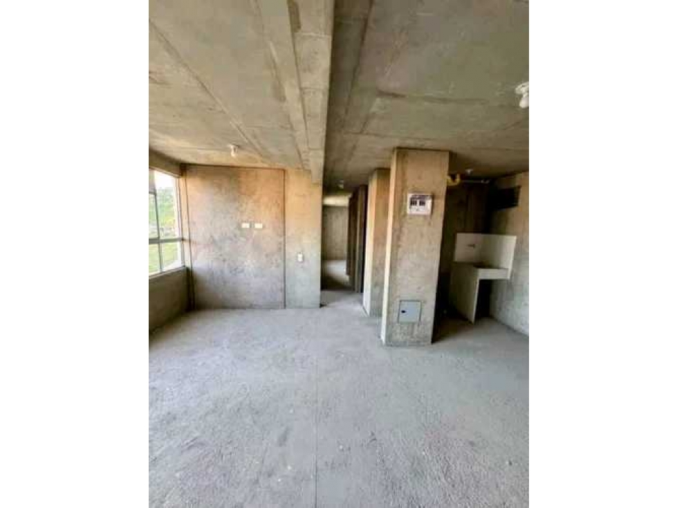 Apartamento para estrenar en Altos de Calasanz — foto 4