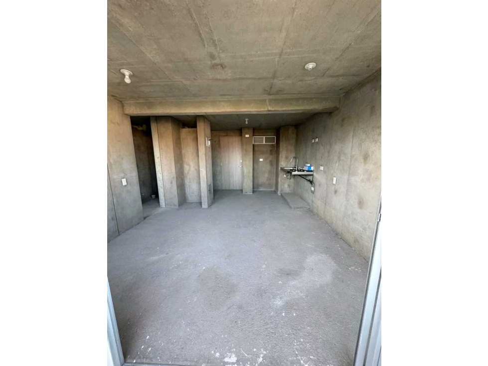 Apartamento para estrenar en Altos de Calasanz — foto 5