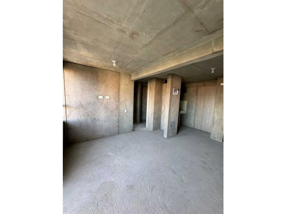 Apartamento para estrenar en Altos de Calasanz — foto 6