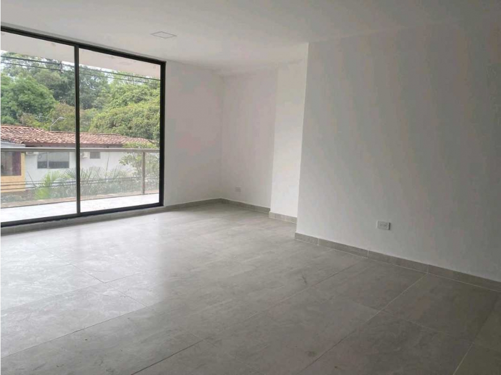 Apartamento en Conquistadores — foto 2