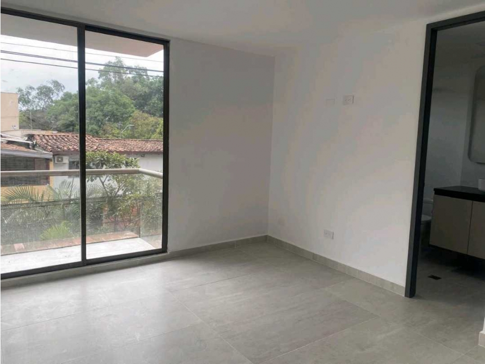 Apartamento en Conquistadores — foto 3