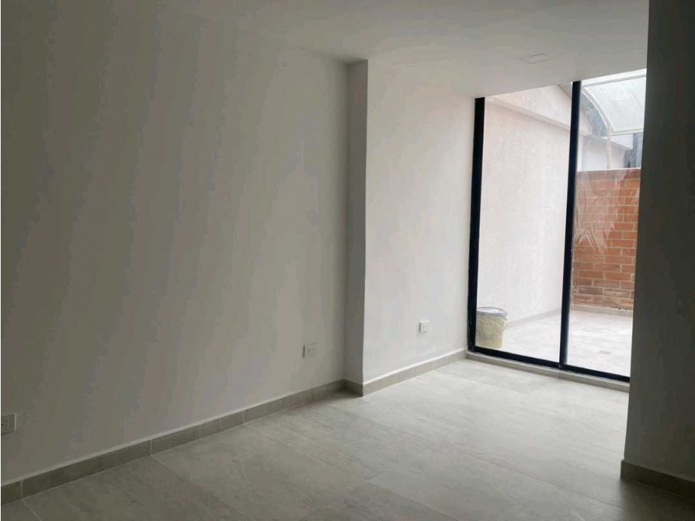 Apartamento en Conquistadores — foto 5