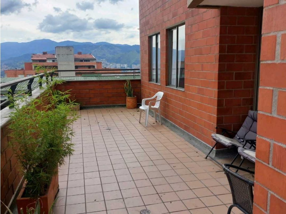 Apartamento Loma del Indio San Diego