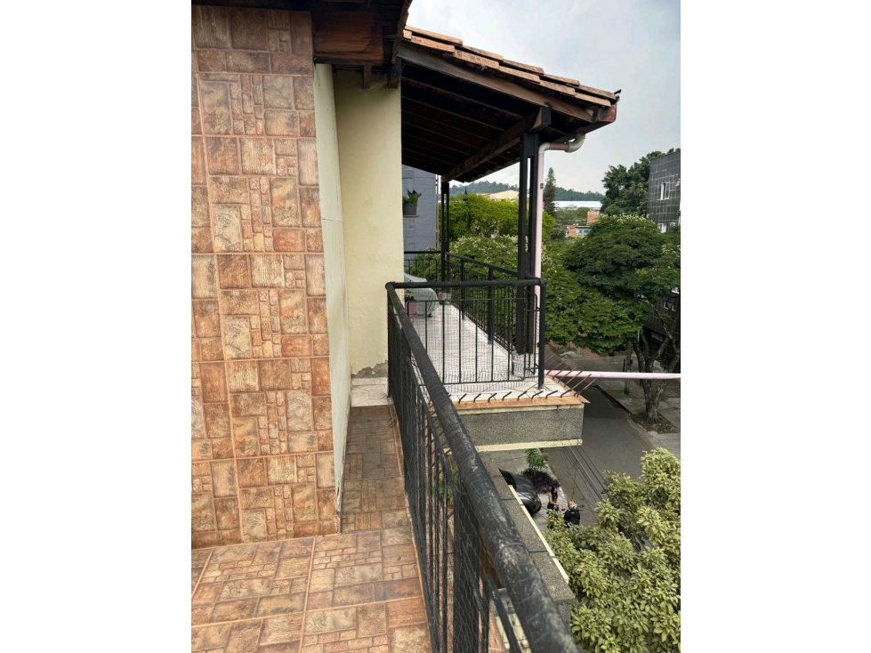Venta apartamento Florida Nueva Medellín
