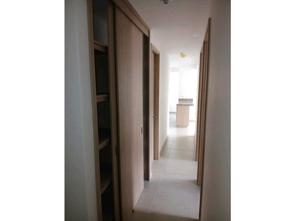 Arriendo Apartamento en Origen — foto 4