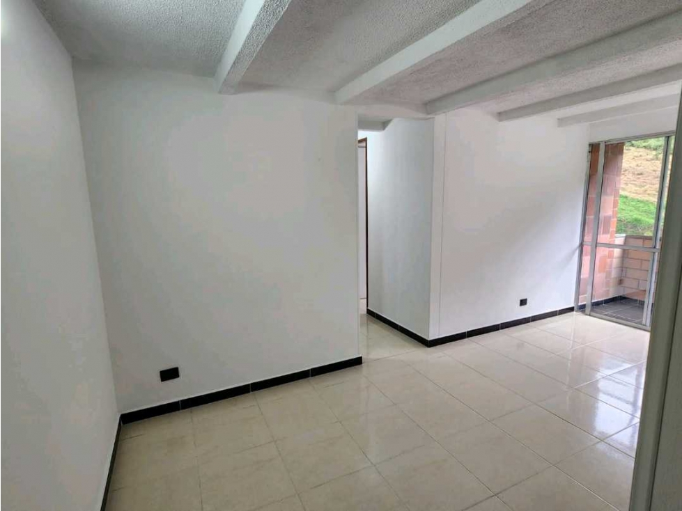 Apartamento en Rodeo Alto — foto 3