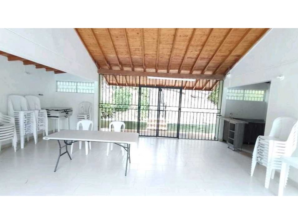Apartamento Loma de los Bernal — foto 6