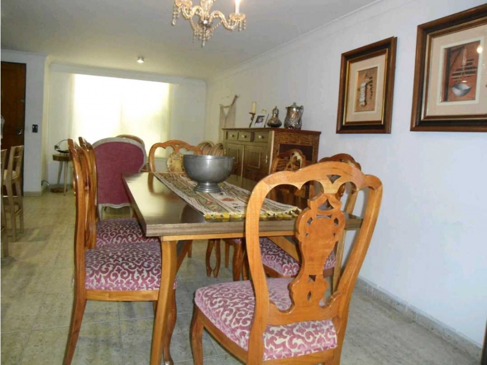 Casa Remodelada Loma de los Bernal — foto 2