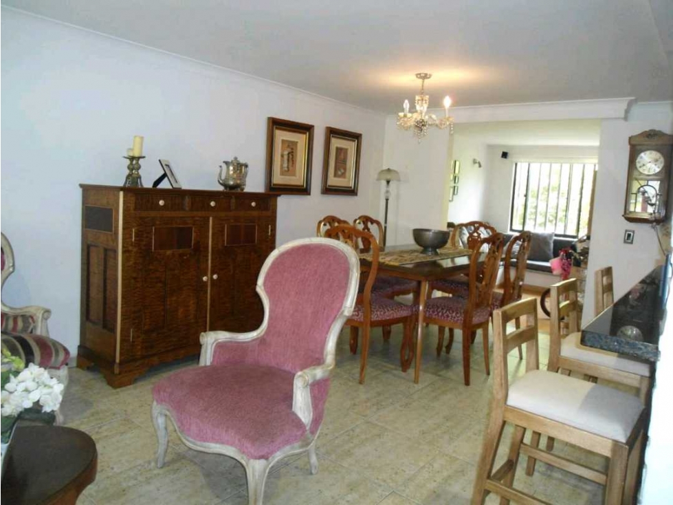 Casa Remodelada Loma de los Bernal — foto 3