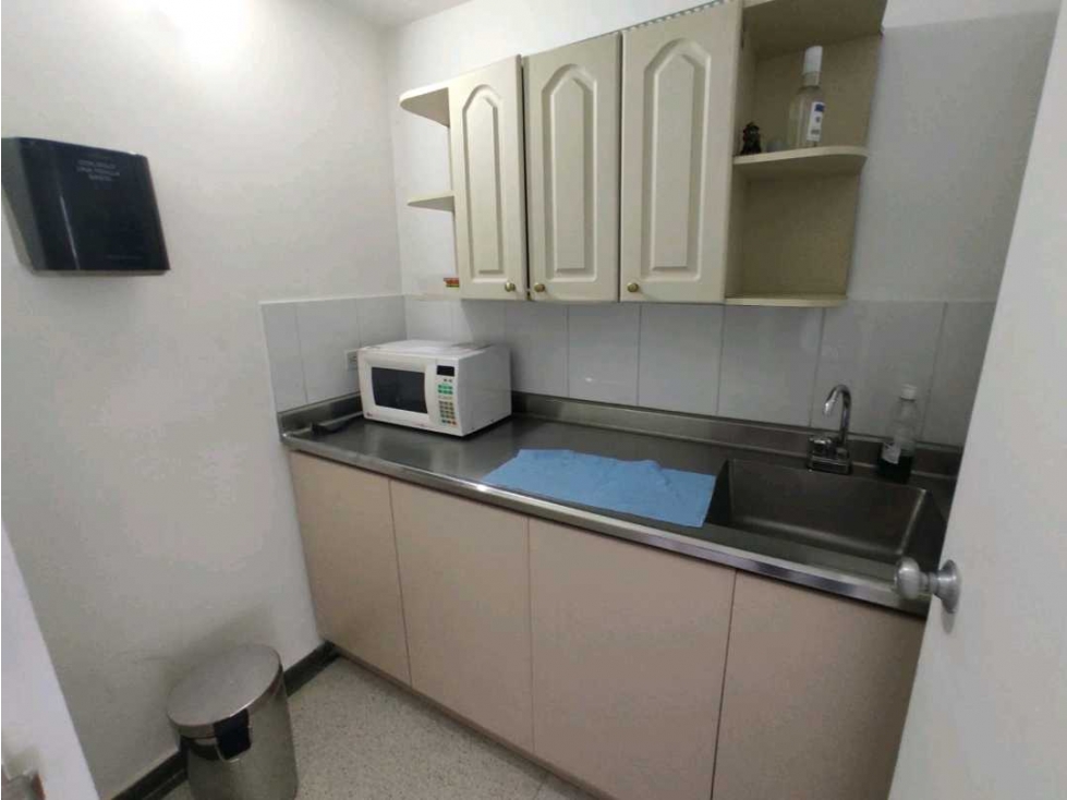 Casa/Casalote Laureles Estadio Suraméricana con uso comercial — foto 6