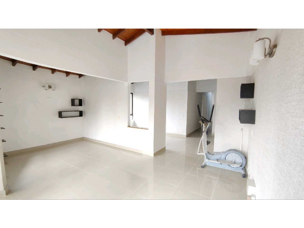 Apartamento en Laureles — foto 2