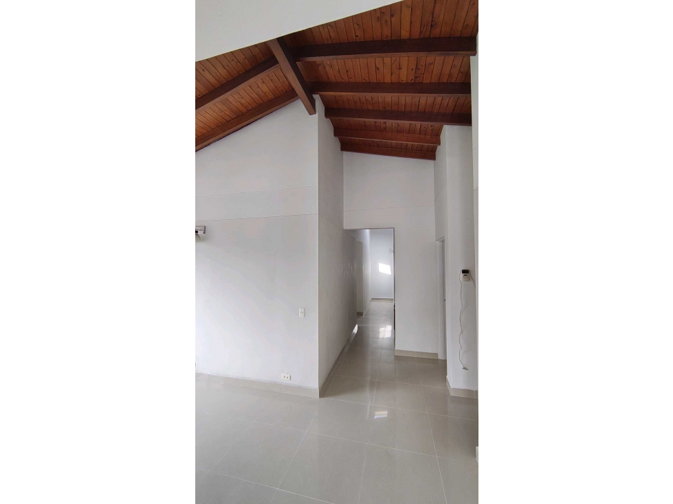 Apartamento en Laureles — foto 3