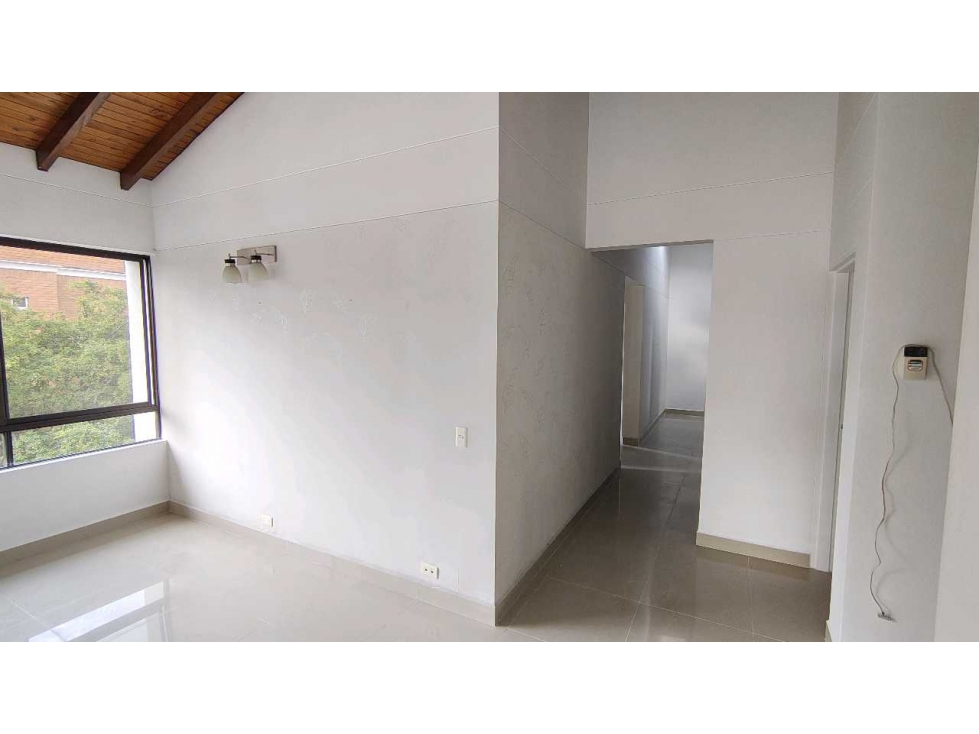 Apartamento en Laureles — foto 4
