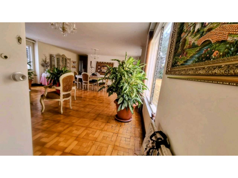 Apartamento en Laureles — foto 2
