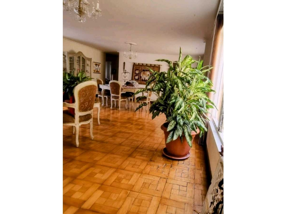 Apartamento en Laureles — foto 3