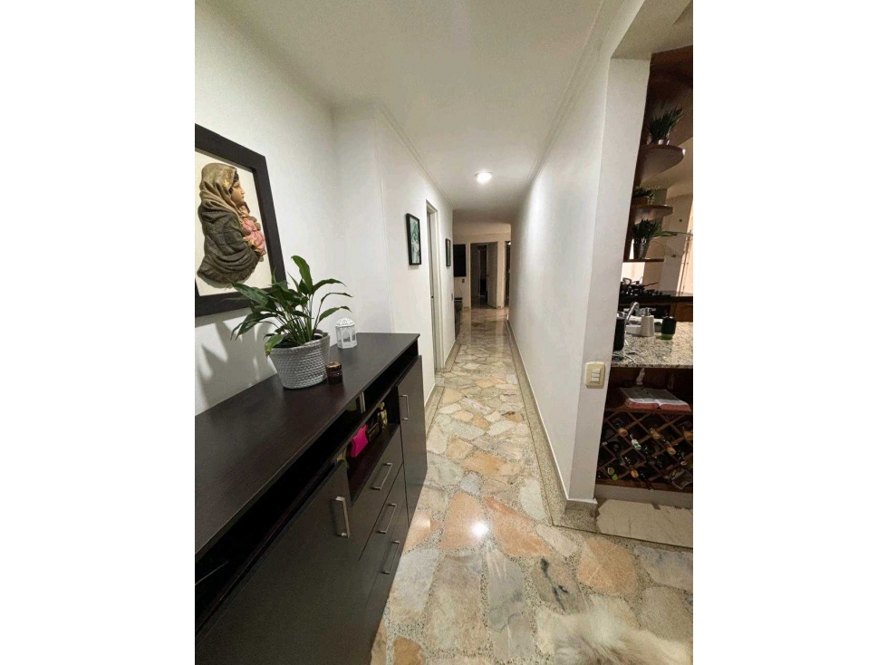 Apartamento en Laureles — foto 6