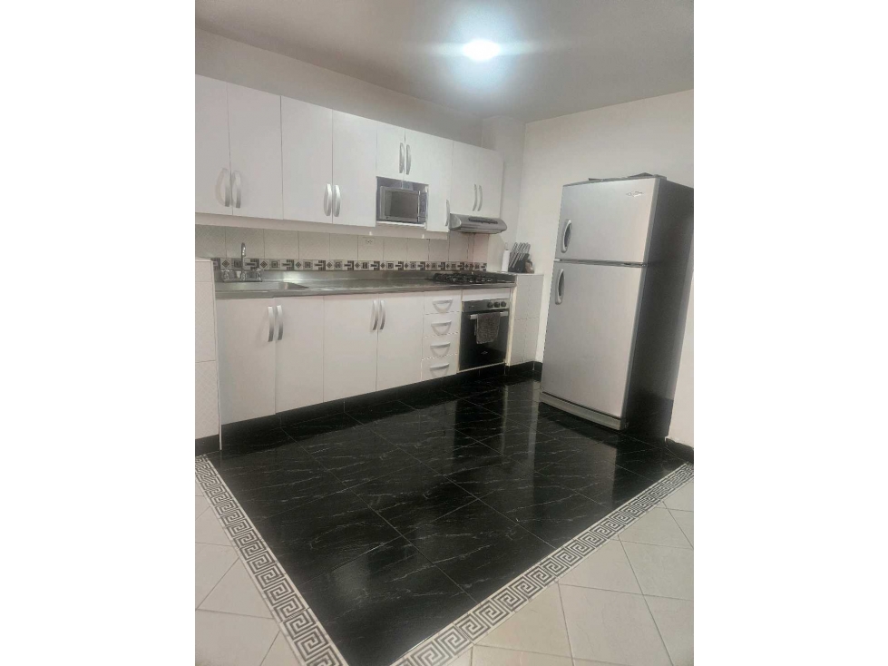 Venta casa Belen Fatima