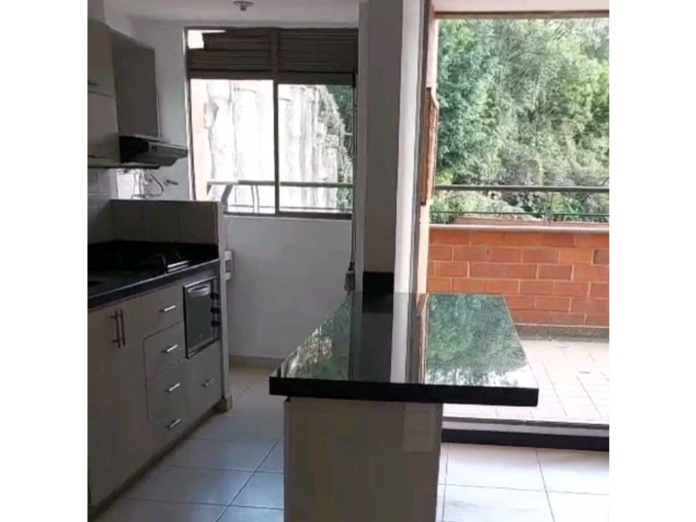 Apartamento Loma del Indio San Diego — foto 2