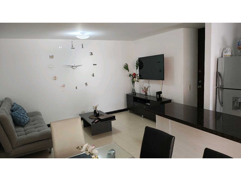 Apartamento Loma del Indio San Diego — foto 5