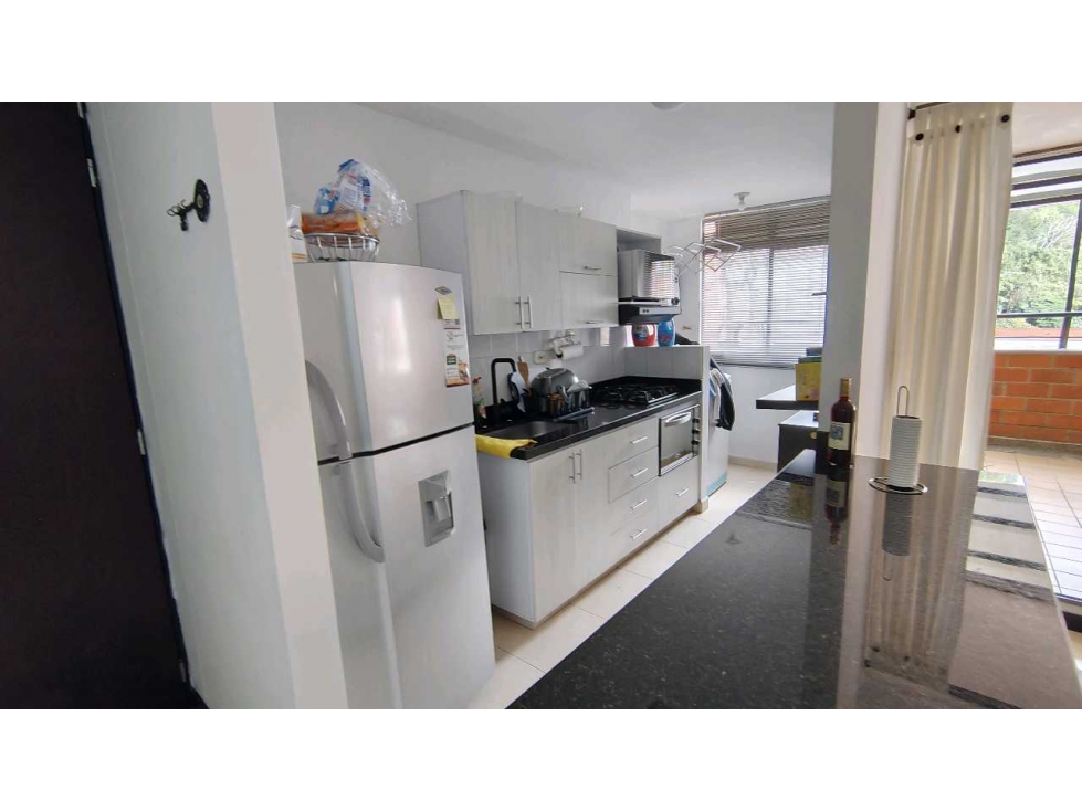 Apartamento Loma del Indio San Diego — foto 6