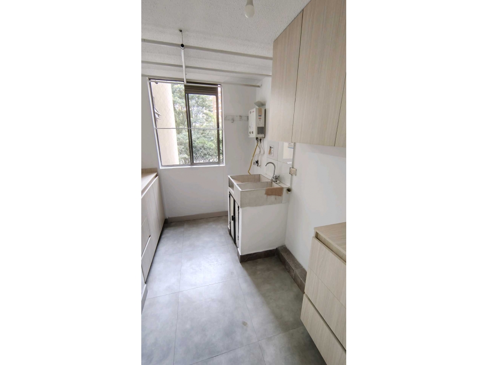 Apartamento Loma de los Bernal — foto 6