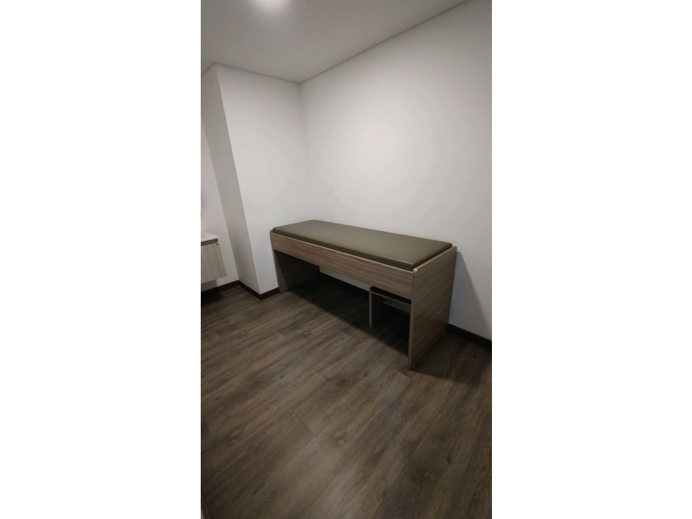 Apartamento AIRBNB Poblado — foto 2