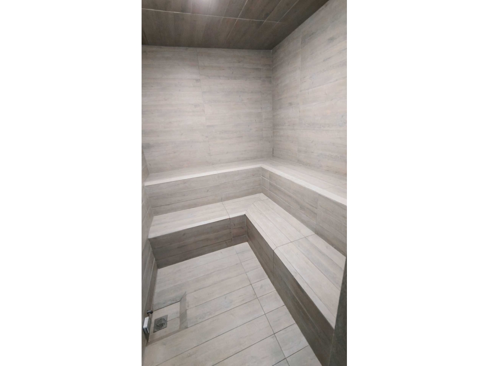 Apartamento AIRBNB Poblado — foto 5