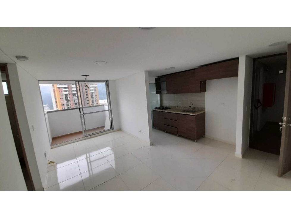 Apartamento La Estrella sector la Tablaza — foto 3