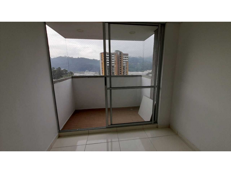 Apartamento La Estrella sector la Tablaza — foto 6