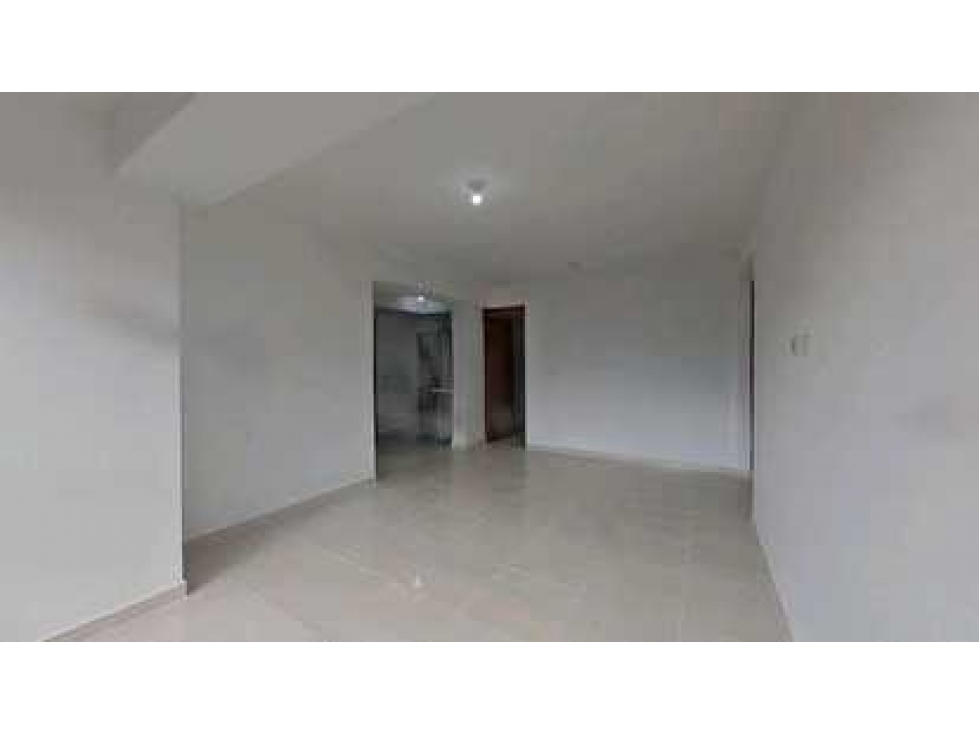 Apartamento en Edificio Sabaneta Barrio las Arias — foto 4
