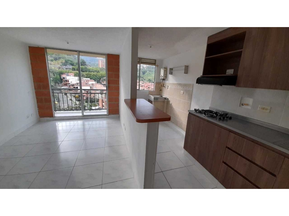 Apartamento Belen Rodeo Alto — foto 5