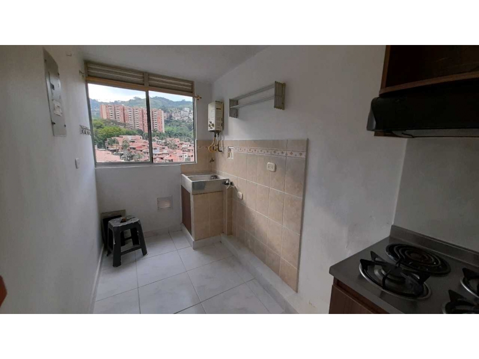 Apartamento Belen Rodeo Alto — foto 6