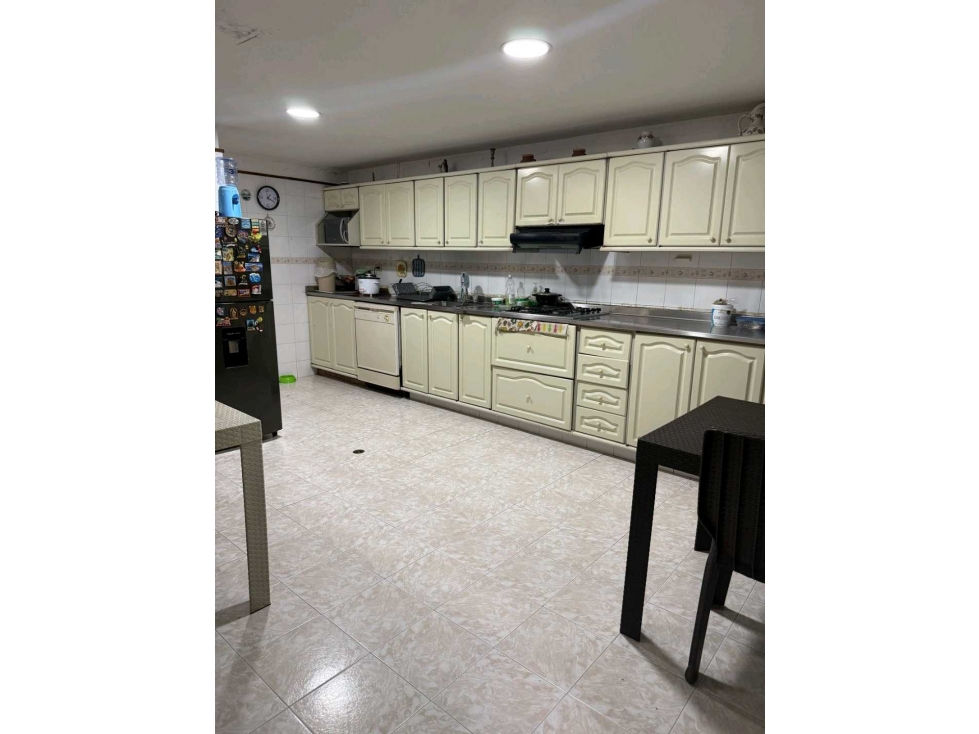 Venta apartamento Florida Nueva Medellín — foto 2