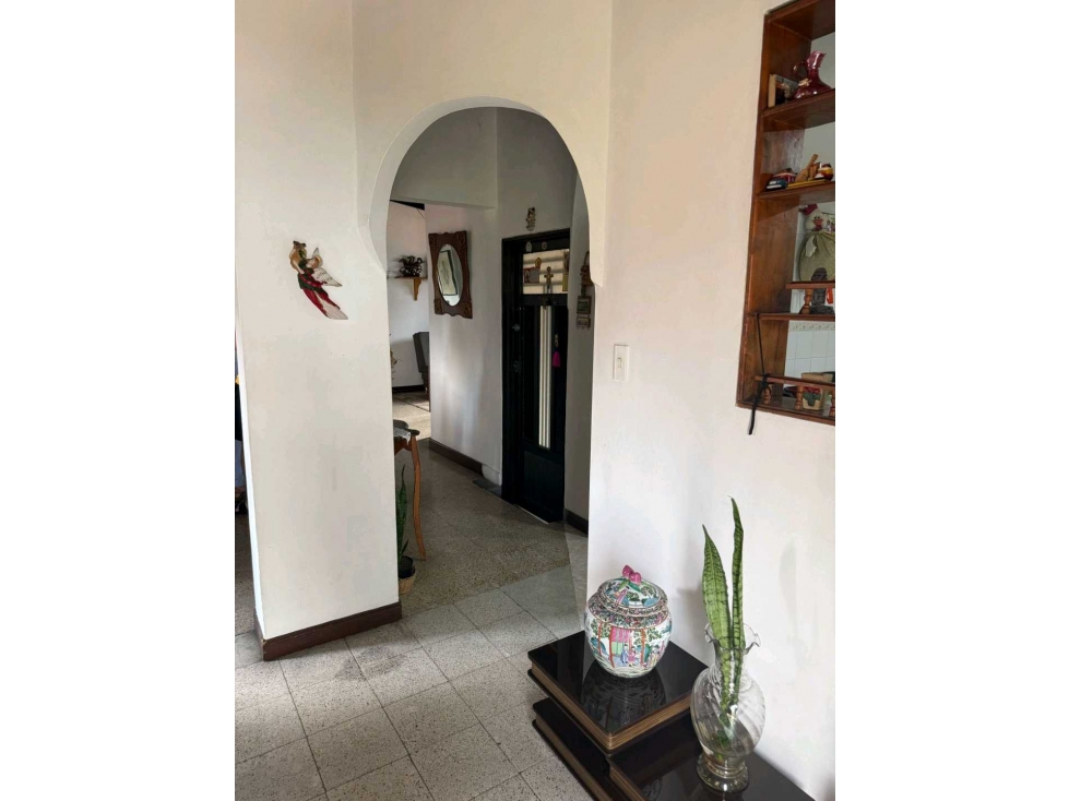 Venta apartamento Florida Nueva Medellín — foto 3