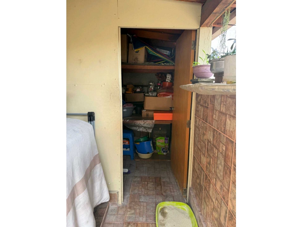 Venta apartamento Florida Nueva Medellín — foto 4