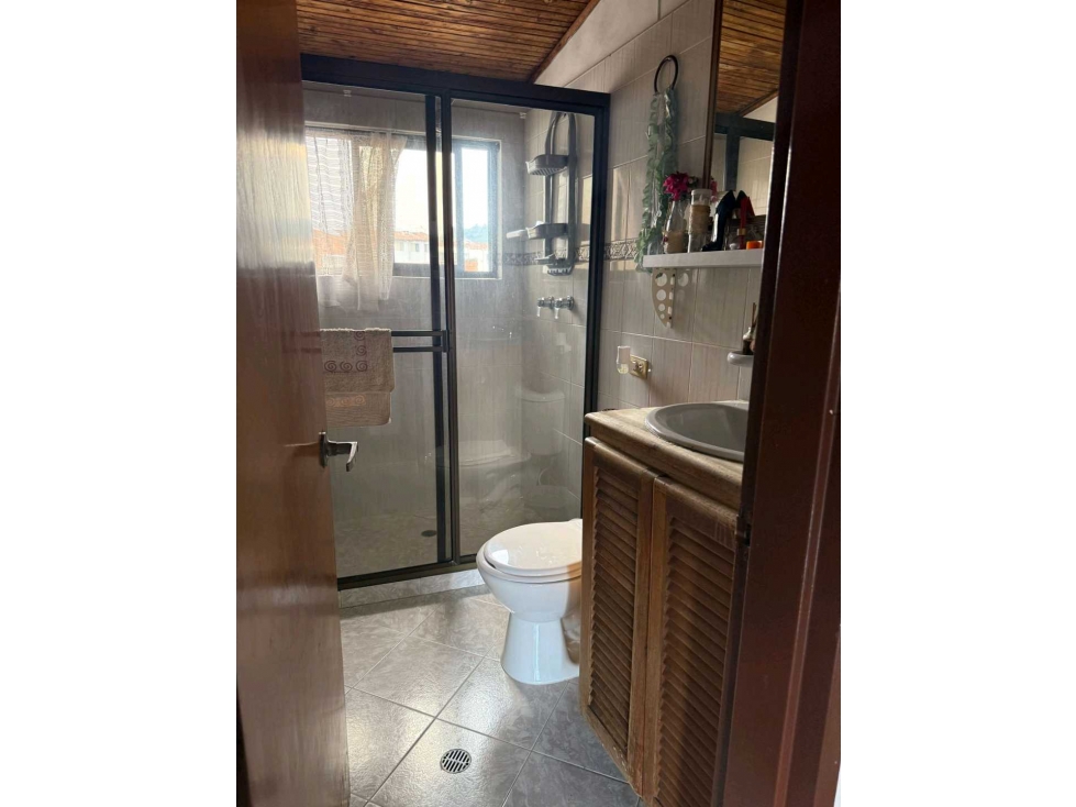 Venta apartamento Florida Nueva Medellín — foto 6
