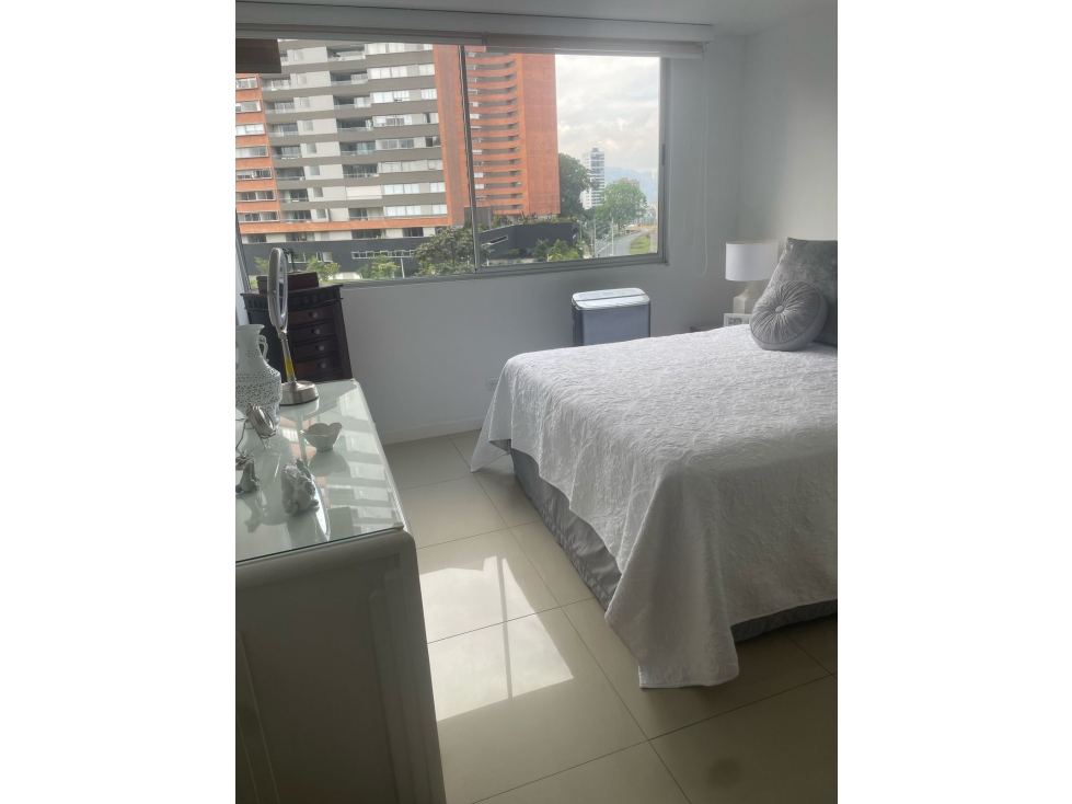 Venta Apartamento poblado — foto 2