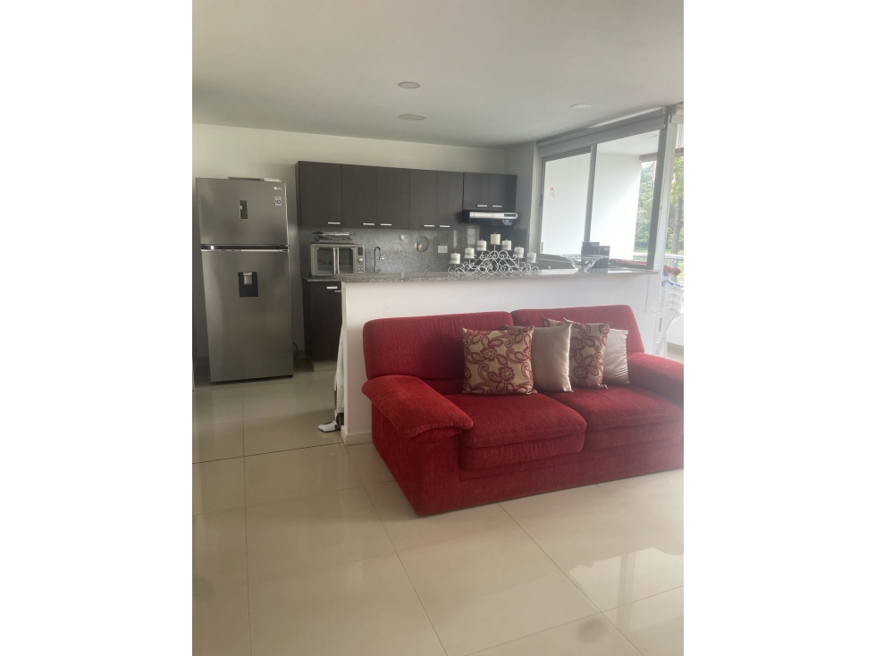 Venta Apartamento poblado — foto 3